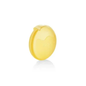 Medela Contact™ Nipple Shields Best