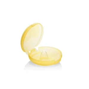 Medela Contact™ Nipple Shields Best