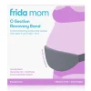 FridaMom C-Section Recovery Band Sale