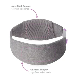 FridaMom C-Section Recovery Band Sale