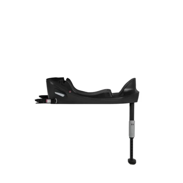 Cybex Gold - Base One Online