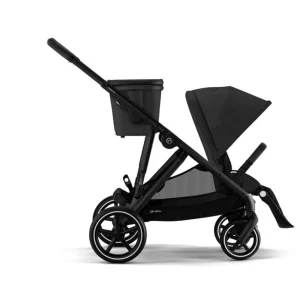 Cybex Gold - Gazelle S - The Double Stroller Clearance