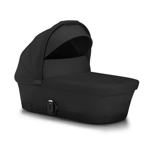 Cybex Gold - Gazelle S Cot New