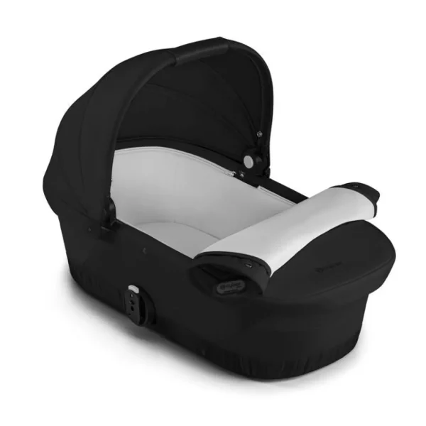 Cybex Gold - Gazelle S Cot New