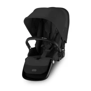 Cybex Gold - Gazelle S Second Seat Unit Best