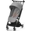 Cybex Gold - Libelle Stroller - Lava Grey New