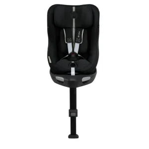 Cybex Gold - Sirona Gi i-Size - Moon Black Outlet