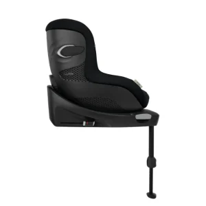 Cybex Gold - Sirona Gi i-Size - Moon Black Outlet