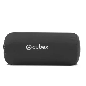 Cybex Gold - Travel Bag Outlet