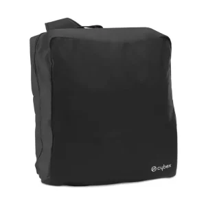 Cybex Gold - Travel Bag Outlet