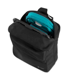 Cybex Gold - Travel Bag Outlet