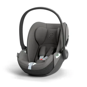 Cybex Platinum - Cloud T i-Size - Grey Online