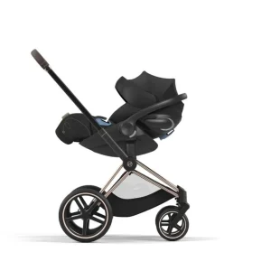 Cybex Platinum - Priam Stroller - Black Clearance