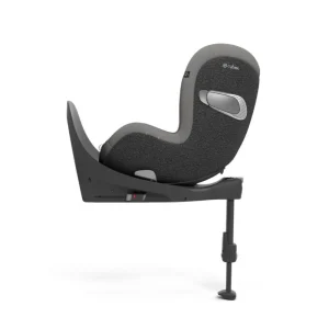 Cybex Platinum - Sirona T i-Size - Mirage Grey Clearance