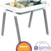 Skip Hop Discoverosity 3-in-1 Toddler Sensory Table Discount