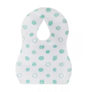 Tommee Tippee Disposable Bibs Hot