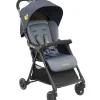 Maxi-Cosi Diza Stroller Hot