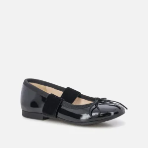 POM D'API Dory Elast - Black Clearance