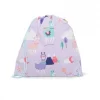 Penny Scallan Drawstring Bag - Loopy Llama Fashion