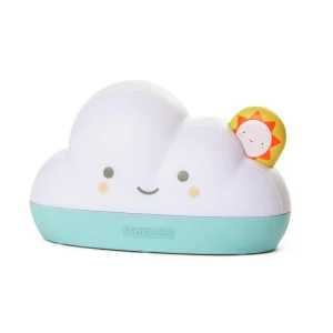 Skip Hop Dream & Shine Sleep Trainer Online