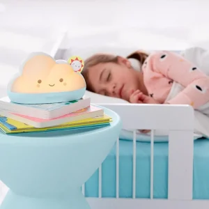 Skip Hop Dream & Shine Sleep Trainer Online