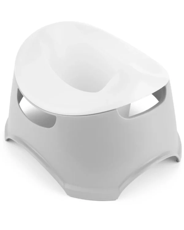 Skip Hop Easy Comfort Potty Discount