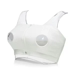 Medela Easy Expression Bustier - Small Outlet