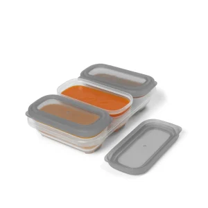 Skip Hop Easy-Store 4 oz Containers Sale