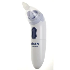 Beaba Electrical Nasal Aspirator Best