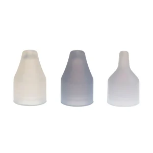 Beaba Electrical Nasal Aspirator Best