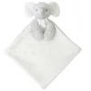 BAMBAM Elephant Tuttle in Giftbox Fashion