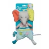 Bebe Confort Elidou Elephant Flat Soft Toy New