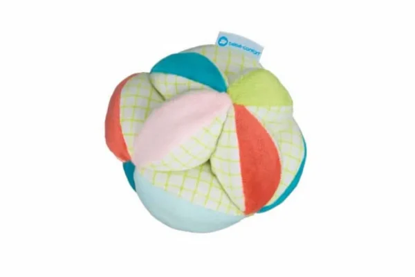 Bebe Confort Elidou Elephant Puzzle Ball Outlet