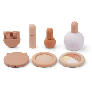 Liewood Elisabeth Make-Up Set Discount