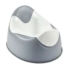 Beaba Ergonomic Potty - Light Mist Fashion