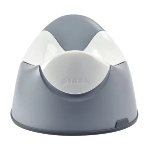 Beaba Ergonomic Potty - Light Mist Fashion