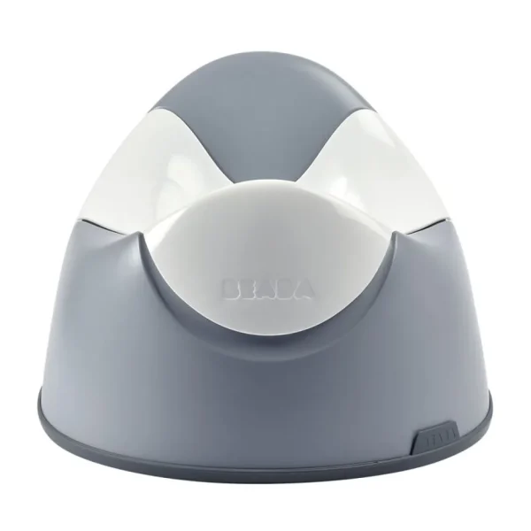 Beaba Ergonomic Potty - Light Mist Fashion