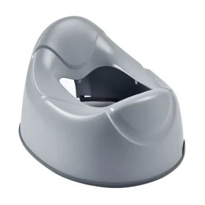 Beaba Ergonomic Potty - Light Mist Fashion