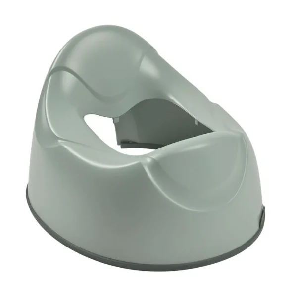 Beaba Ergonomic Potty - Sage Clearance