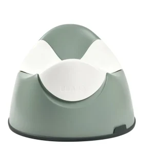 Beaba Ergonomic Potty - Sage Clearance