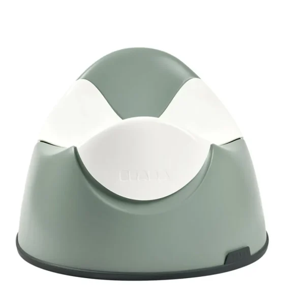 Beaba Ergonomic Potty - Sage Clearance