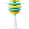 Skip Hop Explore & More Bee Clacker Outlet