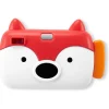 Skip Hop Explore & More Fox Camera Toy Online