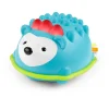 Skip Hop Explore & More Hello Hedgehog Crawl Toy Sale