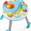 Skip Hop Explore & More Let's Roll Activity Table Outlet