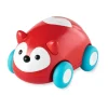 Skip Hop Explore & More Pull & Go Car - Fox Sale