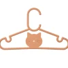 Liewood Falton Hanger - Cat Discount