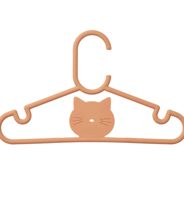 Liewood Falton Hanger - Cat Discount