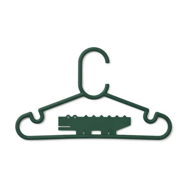 Liewood Falton Hanger - Croco Online