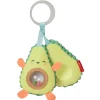 Skip Hop Farmstand Avocado Stroller Toy Sale